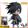 GSC Produces Q-version Movable Humanoid Nendoroid Series Dororo Anime Hyakkimaru Character Model As A Holiday Gift for Friends