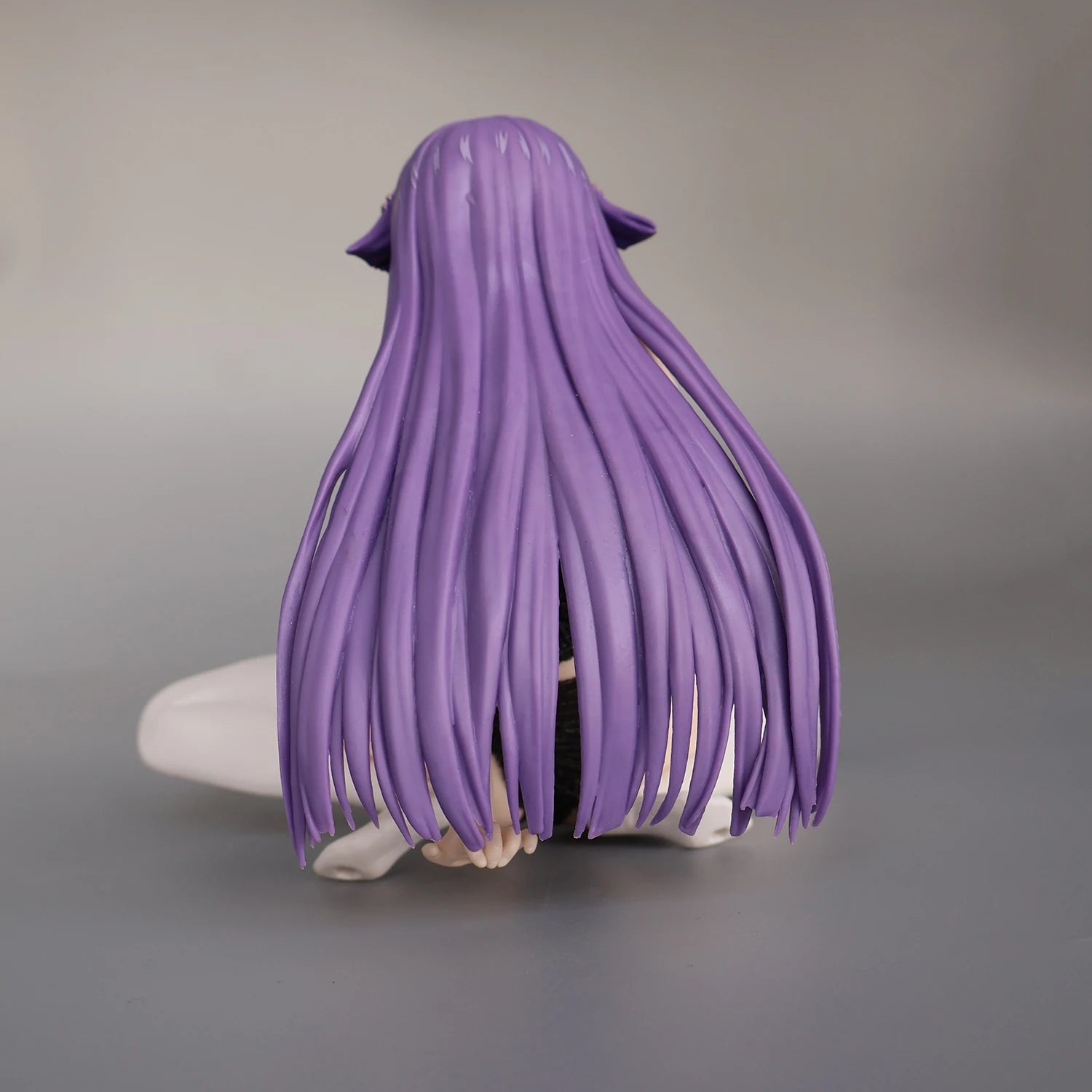 14cm Chizuru-Chan Kaihatsu Nikki Anime Figure Native Nocturne Shiina Chizuru Sexy Girl Anime Action Figures Collection Model Toy