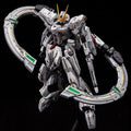 Superme Model Gsx-401Fw MG Stargazer Glory Eternal Star St-001 1/100 Assembly Model High Quality Action Figures Robot Toys Gifts