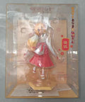 【FS】 Myethos Virtuous Young Wife Miss Fairy Fox Miss Fairy Fox Scale 1/7 Figure Model Toys Gifts