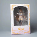 NEONMAX 1/6 Scale Anime Sexy Girl Mois Bunny Ver. PVC Action Figure Adult Collectible Model Doll Gift