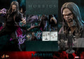 HOTTOYS MMS665 1/6 Collectible Toys Morbius Morbius the Living Vampire Antihero Soldier 12'' Full Set Action Figure Model Gifts