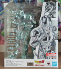 100% Original At Stock Bandai S.H.Figuarts Dragon Ball Z Figure Metal Cooling SHF Fresh Action Figure PVC Toys Collectible Model
