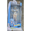 Original Genuine Astrum Design Herotime Prepainted Goddess of Victory: Nikke Shifty Game Character Figure Decoration Collection