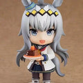 10cm Oguri Cap 2101 Anime Action Figure Model Collection Cartoon Figurine Toys For Friend gifts