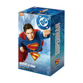 New Blokees DC Heros Series Champion Class Nightwing Robin Action Figures Movable Model Assembled Figures Superman Batman figure