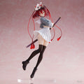 Original UnionCreative Design COCO Japanese Sailor Toys Model Ornaments Statue