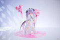 Pink Charm Eve SWEET TOXIC 1/6 Scale Dolls Animation Figures