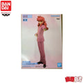 In Stock100% Original Bandai Banpresto Yuyu Hakusho Kuramaaction Figure Doll Brand New Boxed Animation Peripherals Garage