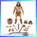 In Stock HC Studio 1/12 Barbarian Blackstone Battle Conan Action Figure Toy Collection Gift