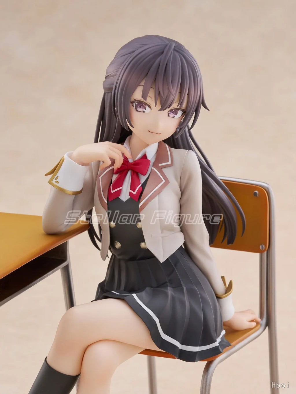 【Pre-sale】In Stock F:NEX Alya Sometimes Hides Her Feelings in Russian Yuki Suou 1/7 Scale Figures Anime Collection Gift