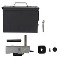 Oxalic Acid Evaporator Beekeeping Varroa Fogger Wireless Beehive Vaporizer Oxalic Acid Sublimator Cordless Oxalic Acid Vaporizer
