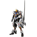 BANDAI PB LIMITED HG 1/144 Mobile Suit Gundam: Iron-Blooded Orphans GUNDAM BARBATOS ADAPT Anime Action Figures Assembly Toy