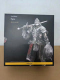 Elden Ring Action Figure Maxfactory Figma Raging Wolf Figure High Quality Version Model Statue Doll Collection Decoration Toys