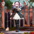 In Stock Neo Eden Toys Latest Product Light Nightmare Twins Action Figures DIY Hangtag‌ 22cm Dream-Devourer Collection Gift