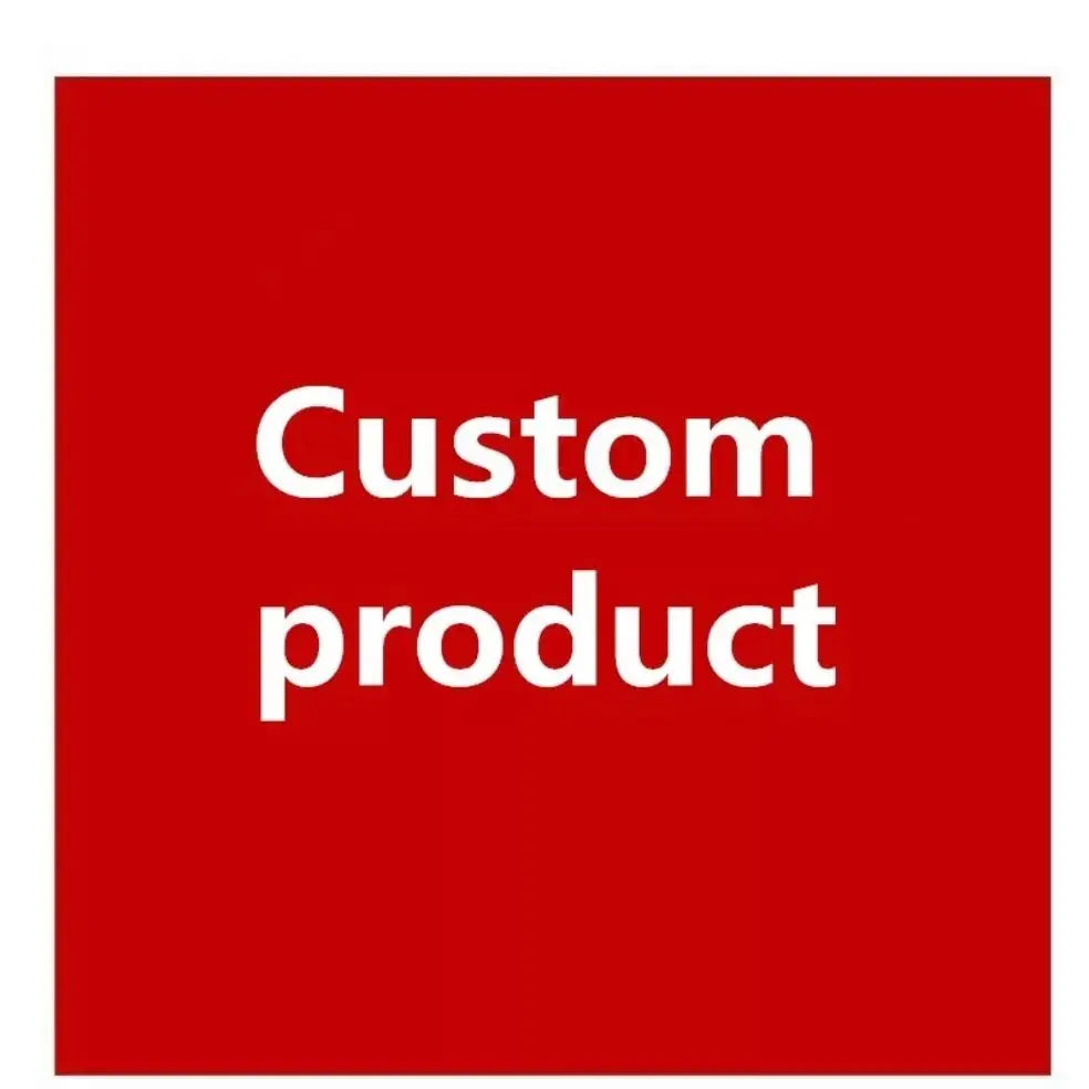 Customized links-t912330 Insect Brooch *300 pcs  30Days to product