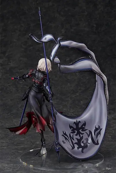 【MT】ANIPLEX+ FGO Jeanne D'Arc(Alter) Avengers 1/7 Scale Figure