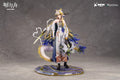 【In Stock】Myethos Arknights SHU 1/7 Scale Figure Toy