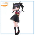100% Original in Stock Good Smile Company Pop Up Parade Needy Girl Overdose Ame-chan Internet Yamero Ver. Collection Series