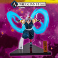 Bandai Demon Slayer Figure A Bounty Most Complete Collection Kyoujurou Rengoku  Uzui Tengen Kanroji Mitsuri Tokitou Muichirou