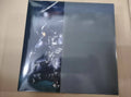 Factory Kaiyodo Amazing Yamaguchi Revoltech Batman Arkham Knight Ver. Anime Action Figures Collection Ko Figure Model Custom Toy