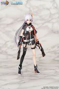 【Original】APEX-TOYS MiHoYo ARCTECH Honkai Impact 3 Kiana Kaslana Sky Ranger Ver 1/8 Action Figure Model Toy