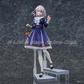 Original UnionCreative Select 1/6 Scale Dolls Animation Figures