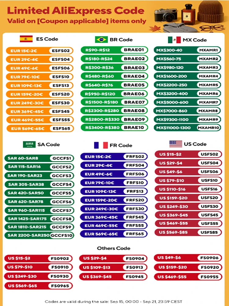 BIGBIG WON Gaming Controller Rainbow Lite With Joystick RGB Wired Game Gamepads joystick for Switch/Win10&11