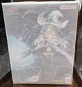 【SF】In Stock MegaHouse A.W.M Yu-Gi-Oh! Duel Monsters Figures Model Collection Gift
