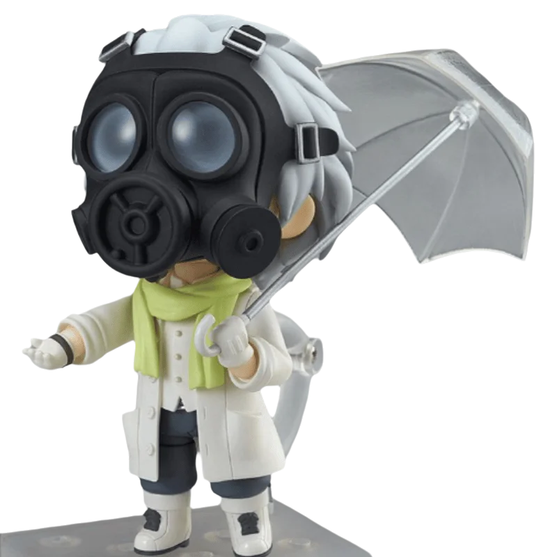 ‌Original ‌Brand New GSC 597 Dramatical Murder Koujaku Figure Collectible Gift