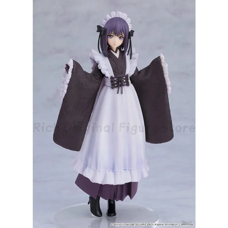 【Pre Sale】Original ANIPLEX+ GSC PUP My Dress-Up Darling MARIN KITAKAWA Anime Figure Model Toys