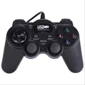 10 Inch Desktop Mini Joystick Handheld Console with Retro and Nostalgic Design High-definition 9-inch IPS Arcade Game Console
