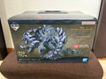 In Stock Original BANDAI Ichiban Lottery Monster Hunter Wilds Arshfeld Anime Figure Model Genuine Boxed Toy