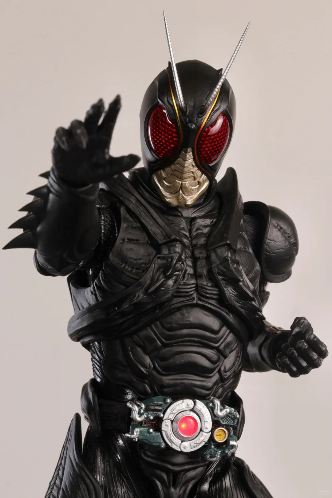 TYCTOYS In Stock Original SOOSOOTOYS SST-055 1/6 Eclipse Warrior BLACK SUN Male Soldier 12inch Full Set Action Figure Toy Giftss
