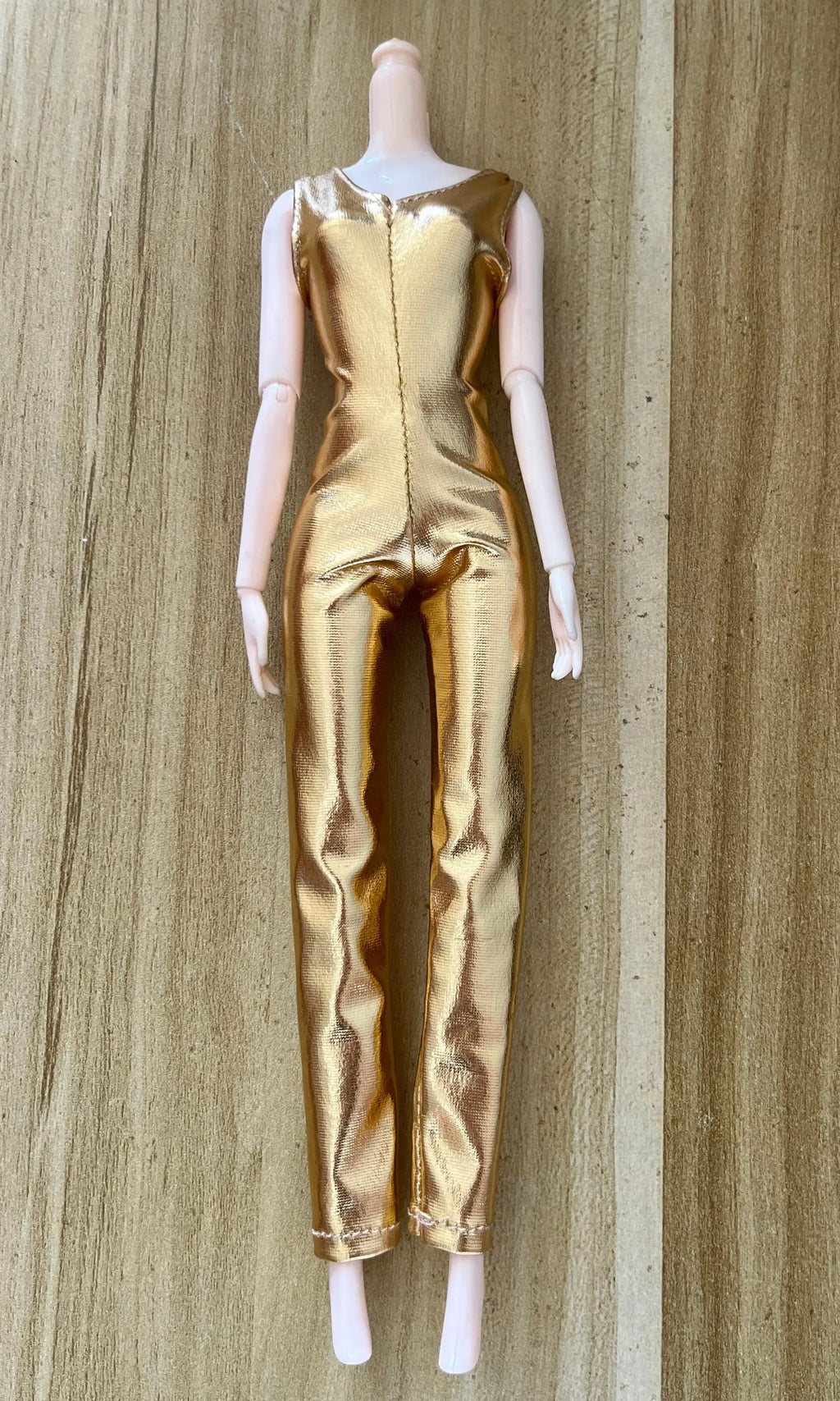 In Stock 1/6 Female American Civil War Black Pu Leather Bodysuit Jacket Head Sculpt Hollow Boots Model for 12" Action Figure Toy