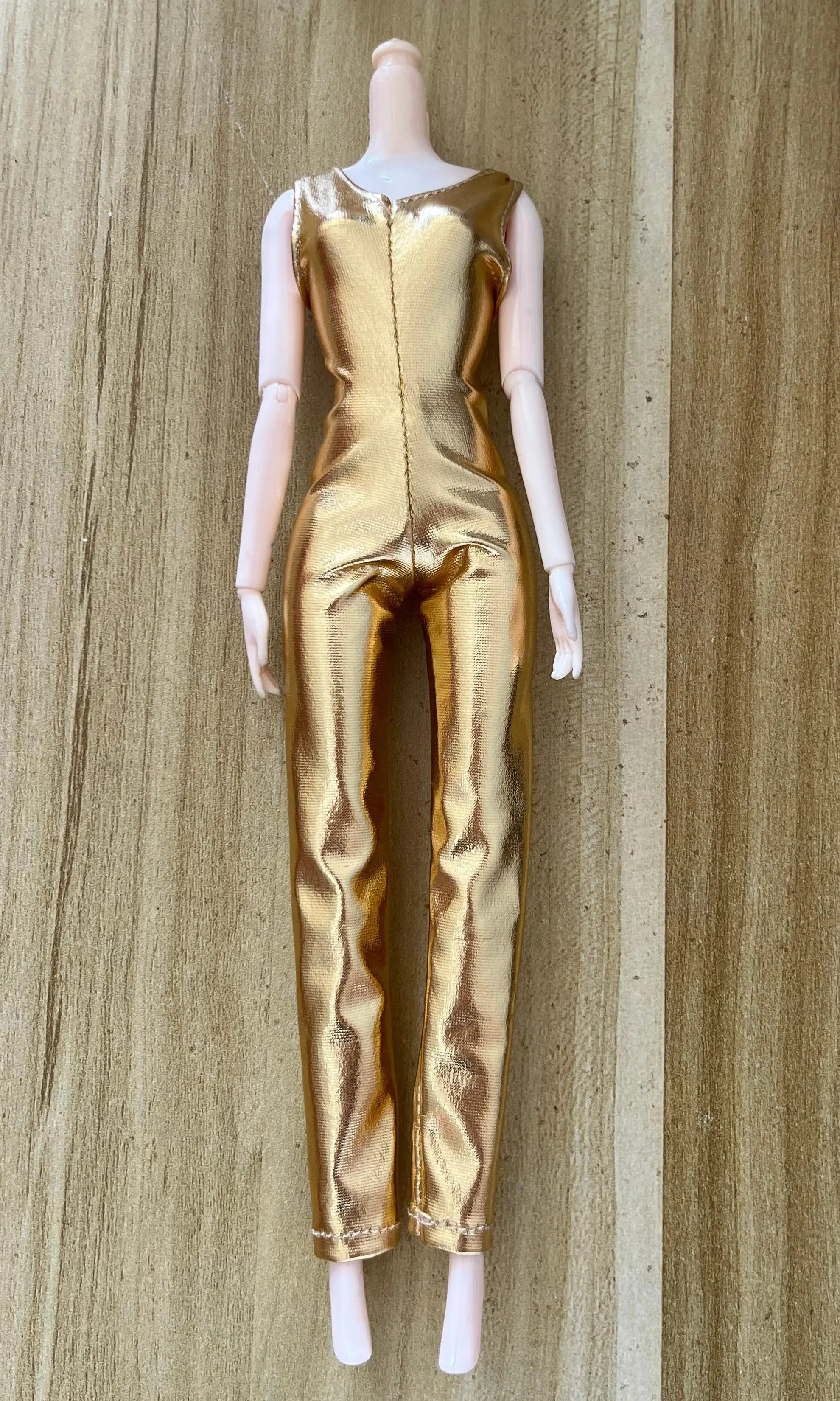 In Stock 1/6 Female American Civil War Black Pu Leather Bodysuit Jacket Head Sculpt Hollow Boots Model for 12" Action Figure Toy