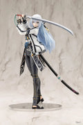 【In Stock】Kotobukiya The Legend of Heroes: Trails Through Daybreak Shizuna Rem Misurugi 1/8 Anime Model Toy Gift