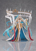 【MT】Pre-sale ANIPLEX+ FGO Morgan Magician Anime Figure 1/7 Scale H26cm
