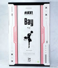In Stock Original FREEing Goddess of Victory: Nikke Prepainted B-style Bay 1/4 H=495mm Game Character Figure Collection Gift