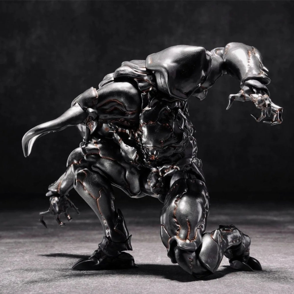 Sexy Ice Studio Manticora Action Figure Vermin Series Artificial Evolution Experiment B0199 Anime Collectible Toy Birthday Gift