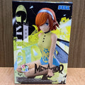 In Stock SEGA PM Game Metaphor: ReFantazio Gareki Will PVC 10CM KawaiiAnime Action Figures Model Collection Toy
