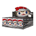 POP MART Sweet Bean Spooky Tales Series Blind Box Mystery Box Caixa Sorpresa Girls Anime Figures Cute Model Birthday Gift