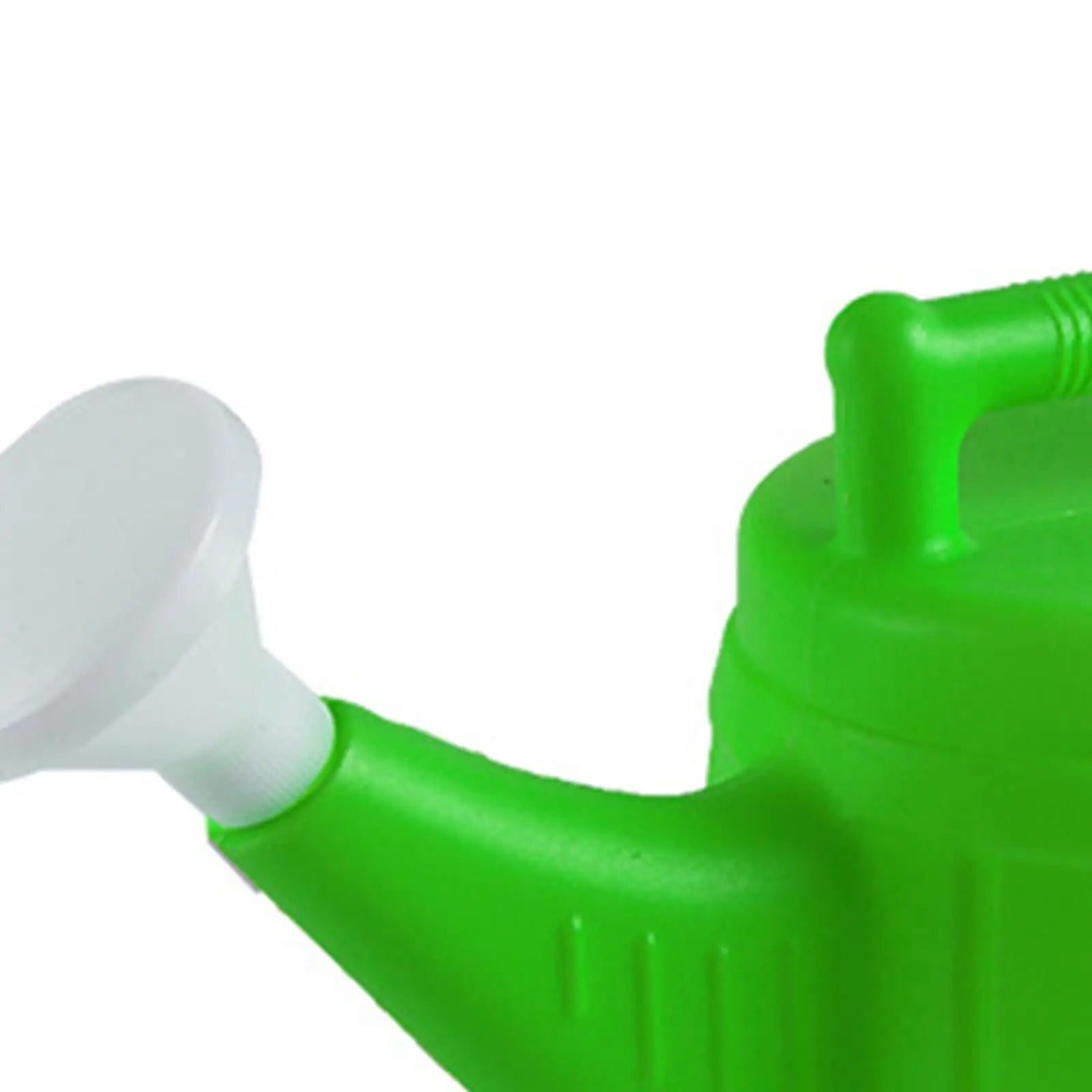 Watering Can Garden Watering Pot Lawn Courtyard Patio Long Spout Garden Flower Professional Gardeners Flowerpot Spray Bottle