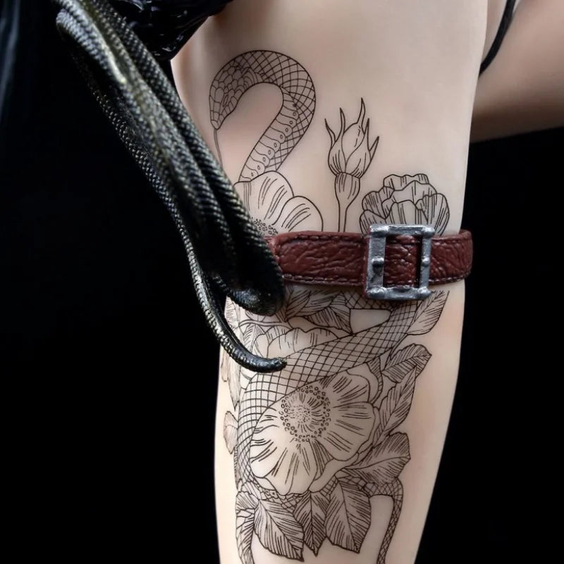 48 cm One Piece Hancock in Strumpfhosen Stehende Position Anime Mädchen Figur Modell Gk Statue Sammlung Desktop Dekoration Ornament Spielzeug