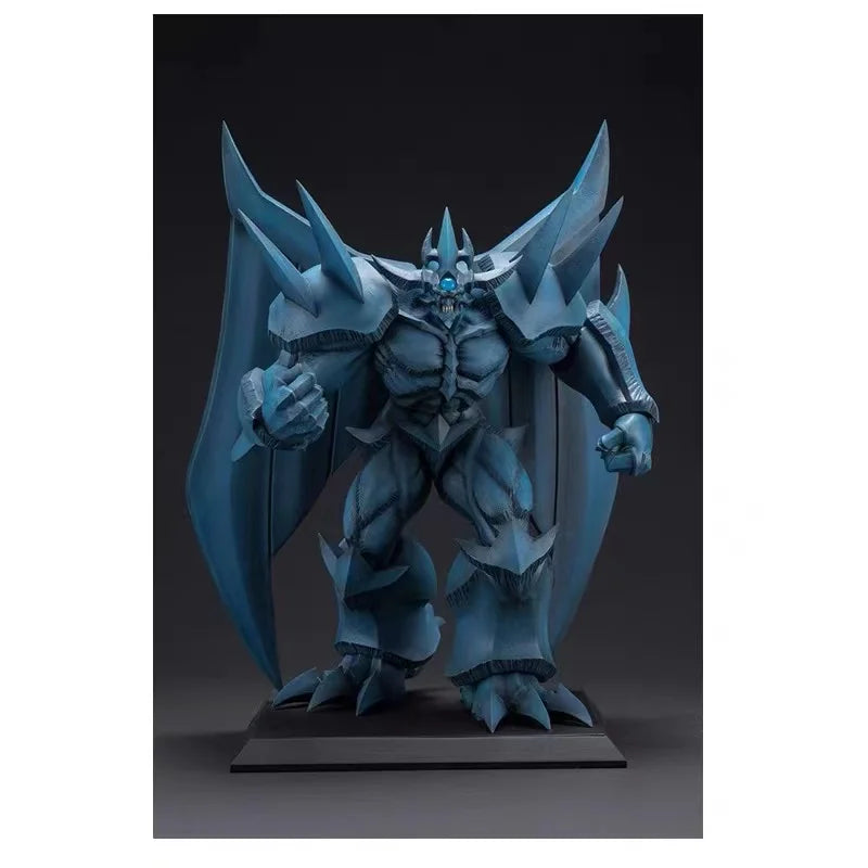 Kotobukiya Original Duel Monsters Genuine Large Slifer the Sky Dragon Obelisk the Tormentor The Winged Dragon of Ra Action Toys
