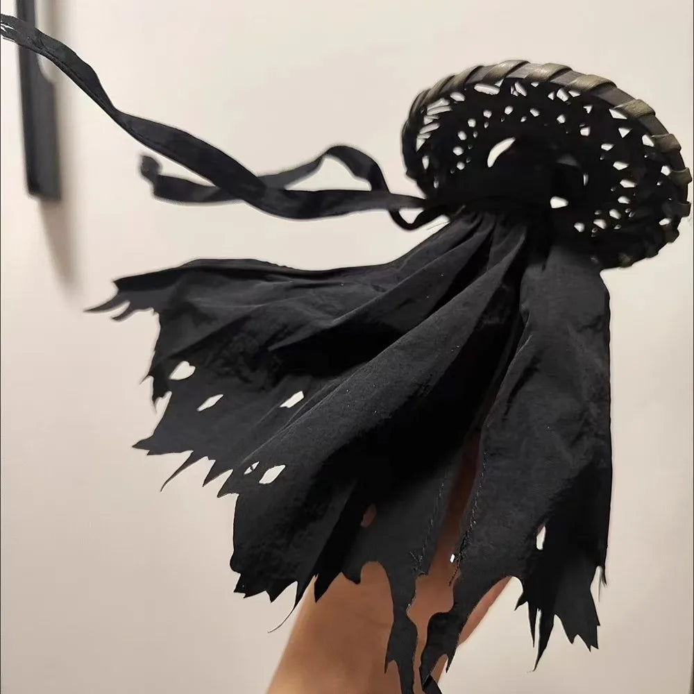 Колекционерска фигурка в мащаб 1/12, аниме герой, наметало, бойно издание, наметало, рицарски дрехи, подходящо за 6-инчова екшън фигурка, тяло на войник