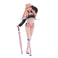 Original Genuine ANIPLEX My Dress-Up Darling 23cm Marin Kitakawa Action Figure Collection Model Birthday Gifts Figurine QWIOOE