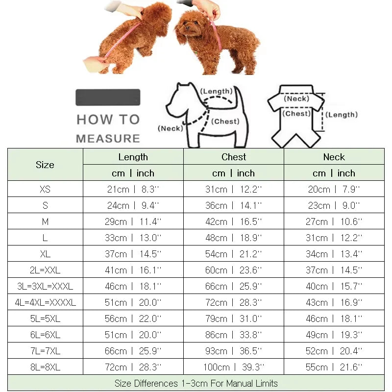 Erdbeerkleid für Hunde, Sommer, Frühling, niedlich, kariert, für Frauen, Mädchen, Welpen, Haustier, Katze, Kleidung, Kleidung, Yorkie, Chihuahua, kleine und mittelgroße Möpse