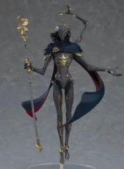 In Stock Original GSC POP UP PARADE SP【LOL】 Viktor Vayne Arcane Season 2 Hot Sale Classic Games DOLL TOY Figure