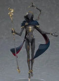 In Stock Original GSC POP UP PARADE SP【LOL】 Viktor Vayne Arcane Season 2 Hot Sale Classic Games DOLL TOY Figure